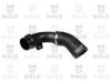 LANCIA 51808416 Radiator Hose